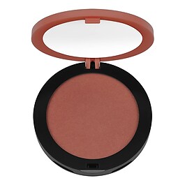 Colorful Blush - Blush Poudre